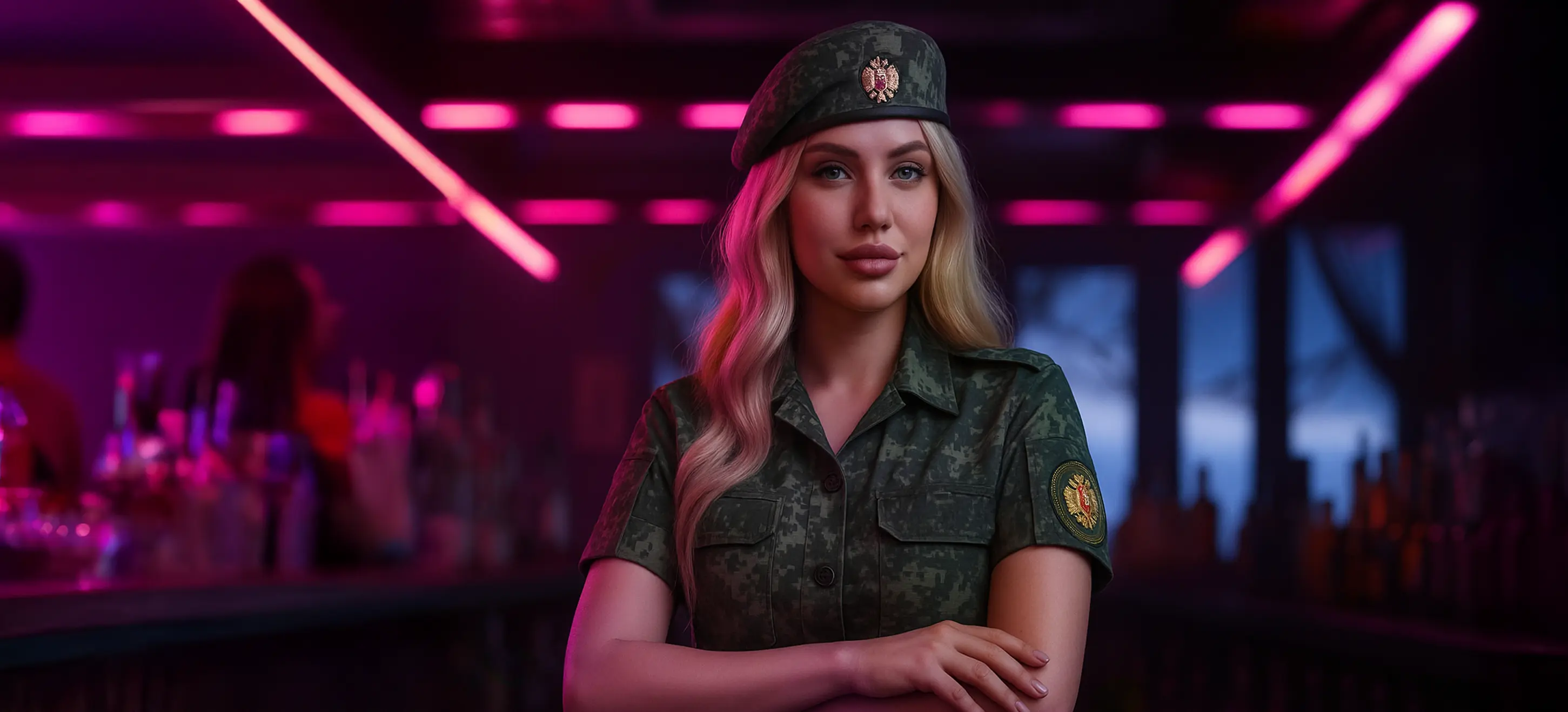 Мальчишник